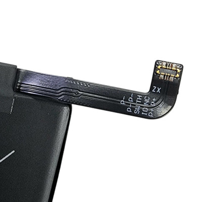 Акумулятор для Huawei P20 Pro/Mate 10/Mate 20 Pro / Honor 9X (HB436486ECW) 4000mAh Акумулятор для Huawei P20 Pro/Mate 10/Mate 20 Pro / Honor 9X (HB436486ECW) 4000mAh