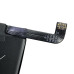 Акумулятор для Huawei P20 Pro/Mate 10/Mate 20 Pro / Honor 9X (HB436486ECW) 4000mAh Акумулятор для Huawei P20 Pro/Mate 10/Mate 20 Pro / Honor 9X (HB436486ECW) 4000mAh