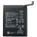 Акумулятор для Huawei P20 Pro/Mate 10/Mate 20 Pro / Honor 9X (HB436486ECW) 4000mAh