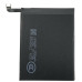 Акумулятор для Huawei P20 Pro/Mate 10/Mate 20 Pro / Honor 9X (HB436486ECW) 4000mAh Акумулятор для Huawei P20 Pro/Mate 10/Mate 20 Pro / Honor 9X (HB436486ECW) 4000mAh