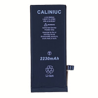 Акумулятор TAMEX для iPhone 8 2300 mAh/підвищеної ємності