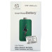 Акумулятор TAMEX для iPhone 8 Plus 3400 mAh/616-00367/підвищеної ємності