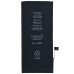 Акумулятор TAMEX для iPhone 8 Plus 3400 mAh/616-00367/підвищеної ємності