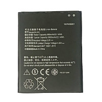 Акумулятор для Lenovo A7000/K3 Note K50-T5 (BL243) Акумулятор для Lenovo A7000/K3 Note K50-T5 (BL243)
