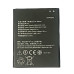 Акумулятор для Lenovo A7000/K3 Note K50-T5 (BL243)