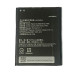 Акумулятор для Lenovo A7000/K3 Note K50-T5 (BL243)