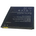 Акумулятор для Lenovo A7000/K3 Note K50-T5 (BL243)