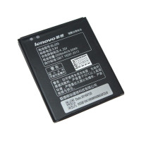 Акумулятор для Lenovo A8, A806, A808 (BL229)