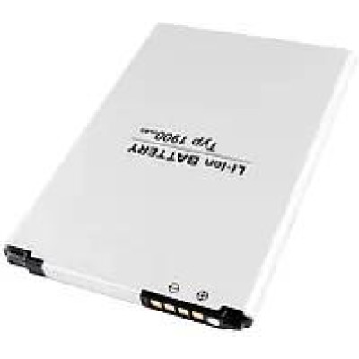 Акумулятор для LG D290, D295L, H320, H324, H340, H345, L50 D213, D221, MS345 (BL-41ZH)