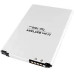 Акумулятор для LG D290, D295L, H320, H324, H340, H345, L50 D213, D221, MS345 (BL-41ZH)