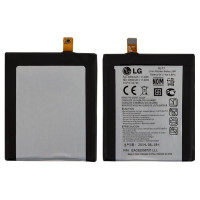 Акумулятор для LG D802 G2 (BLT7)
