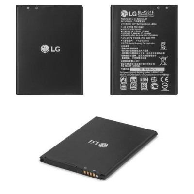 Акумулятор для LG F600/H961/H968/V10 (BL-45B1F) Акумулятор для LG F600/H961/H968/V10 (BL-45B1F)
