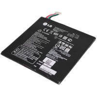 Акумулятор для LG G Pad V400/V410 (BL-T12) Акумулятор для LG G Pad V400/V410 (BL-T12)