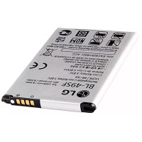 Акумулятор для LG H736 G4S (BL-49SF)
