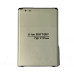 Акумулятор для LG K7 X210DS/K8 LTE K350 (BL-46ZH)