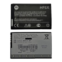 Акумулятор для Motorola Defy MB520/MB525/MB526/MB855/XT320/XT535 (HF5X)