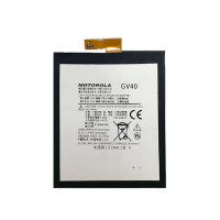 Акумулятор для Motorola Moto Z Force/XT1650-02 (GV40) Акумулятор для Motorola Moto Z Force/XT1650-02 (GV40)