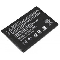 Акумулятор для Nokia Lumia 430 (BN06) Акумулятор для Nokia Lumia 430 (BN06)