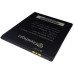 Акумулятор для Prestigio MultiPhone Pap5300 2100 mAh (PAP5300)