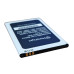 Акумулятор для Prestigio Wize C3 PSP3503/3505/3509/3519 (9100313)