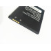 Акумулятор для Prestigio Wize F3/PSP3457