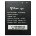 Акумулятор для Prestigio Wize F3/PSP3457