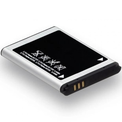 Акумулятор Original для Samsung D880 / B5712c (AB553850DE) Акумулятор Original для Samsung D880 / B5712c (AB553850DE)