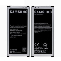 Акумулятор Original для Samsung G850 (EB-BG850BBC)