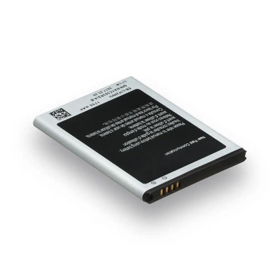 Акумулятор Original для Samsung i9250 (EB-L1F2HVU) Акумулятор Original для Samsung i9250 (EB-L1F2HVU)