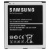 Акумулятор Original для Samsung i9500 / G7102EB (B600BC, EB485760LU)