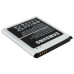 Акумулятор Original для Samsung i9500 / G7102EB (B600BC, EB485760LU)