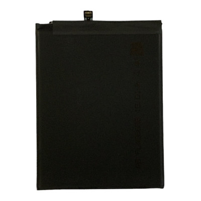 Акумулятор для Samsung A10s / A107 /A20s / A207 / A21 / A215 / A11 / A115 (HQ-70N /HQ70N / SCUD-WT-N6) Акумулятор для Samsung A10s / A107 /A20s / A207 / A21 / A215 / A11 / A115 (HQ-70N /HQ70N / SCUD-WT-N6)