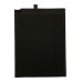 Акумулятор для Samsung A10s / A107 /A20s / A207 / A21 / A215 / A11 / A115 (HQ-70N /HQ70N / SCUD-WT-N6) Акумулятор для Samsung A10s / A107 /A20s / A207 / A21 / A215 / A11 / A115 (HQ-70N /HQ70N / SCUD-WT-N6)