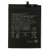 Акумулятор для Samsung A10s / A107 /A20s / A207 / A21 / A215 /  A11 / A115 (HQ-70N /HQ70N / SCUD-WT-N6)