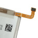 Акумулятор для Samsung A20 / A205 / A30 / A305 / A50 / A505 / A30s / A307 / A50s / A507 / M10s / M107 (EB-BA505ABN / EB-BA505ABU / EB-BA505ABE) Акумулятор для Samsung A20 / A205 / A30 / A305 / A50 / A505 / A30s / A307 / A50s / A507 / M10s / M107 (EB-BA505ABN / EB-BA505ABU / EB-BA505ABE)