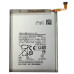 Акумулятор для Samsung A20 / A205 / A30 / A305 / A50 / A505 / A30s / A307 / A50s / A507 / M10s / M107 (EB-BA505ABN / EB-BA505ABU / EB-BA505ABE)