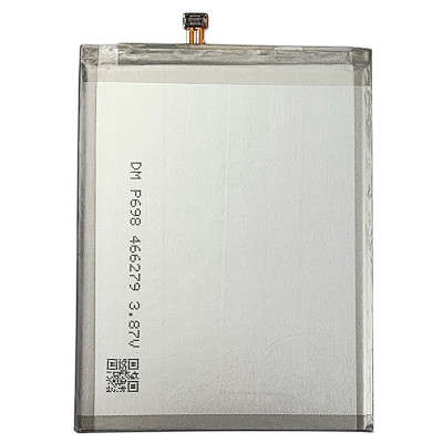 Акумулятор для Samsung A20 / A205 / A30 / A305 / A50 / A505 / A30s / A307 / A50s / A507 / M10s / M107 (EB-BA505ABN / EB-BA505ABU / EB-BA505ABE) Акумулятор для Samsung A20 / A205 / A30 / A305 / A50 / A505 / A30s / A307 / A50s / A507 / M10s / M107 (EB-BA505ABN / EB-BA505ABU / EB-BA505ABE)