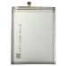 Акумулятор для Samsung A20 / A205 / A30 / A305 / A50 / A505 / A30s / A307 / A50s / A507 / M10s / M107 (EB-BA505ABN / EB-BA505ABU / EB-BA505ABE) Акумулятор для Samsung A20 / A205 / A30 / A305 / A50 / A505 / A30s / A307 / A50s / A507 / M10s / M107 (EB-BA505ABN / EB-BA505ABU / EB-BA505ABE)