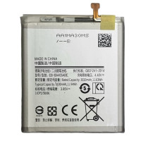 Акумулятор для Samsung A40 / A405 (EB-BA405ABE) Акумулятор для Samsung A40 / A405 (EB-BA405ABE)