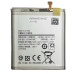 Акумулятор для Samsung A40 / A405 (EB-BA405ABE)