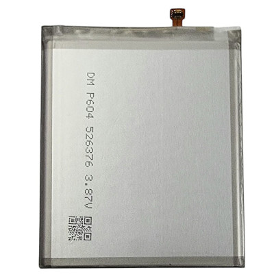 Акумулятор для Samsung A51 / A515 (EB-BA515ABY) 4000mAh