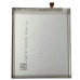 Акумулятор для Samsung A51 / A515 (EB-BA515ABY) 4000mAh