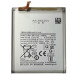 Акумулятор для Samsung A51 / A515 (EB-BA515ABY) 4000mAh