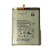 Акумулятор для Samsung M20 / M205 / M30 / M305 / A40s / A3050 (EB-BG580ABU)