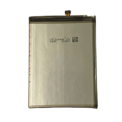 Акумулятор для Samsung M20 / M205 / M30 / M305 / A40s / A3050 (EB-BG580ABU)