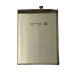 Акумулятор для Samsung M20 / M205 / M30 / M305 / A40s / A3050 (EB-BG580ABU)