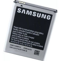 Акумулятор для Samsung N7000/i9220/N705 (EB615268VU)