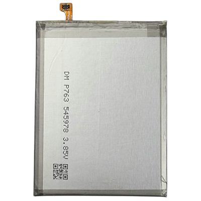 Акумулятор для Samsung Note 10 Lite / N770 (EB-BN770ABY) 4500mAh