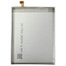 Акумулятор для Samsung Note 10 Lite / N770 (EB-BN770ABY) 4500mAh