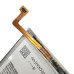 Акумулятор для Samsung Note 10 Lite / N770 (EB-BN770ABY) 4500mAh